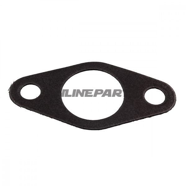 Cam Chain Tensioner Gasketoe Part