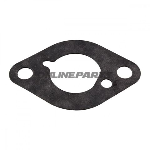 Cam Chain Tensioner Gasketoe Part