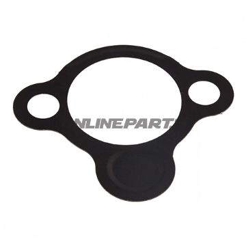 Cam Chain Tensioner Gasketoe Part