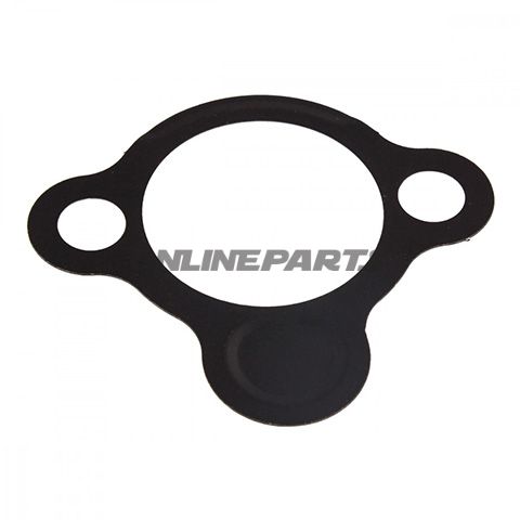 Cam Chain Tensioner Gasketoe Part