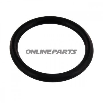 Cam Chain Tensioner Gasketoe Part
