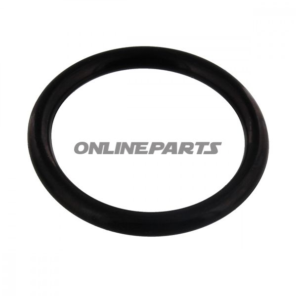 Cam Chain Tensioner Gasketoe Part
