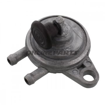 Fuel Tapoe Parts