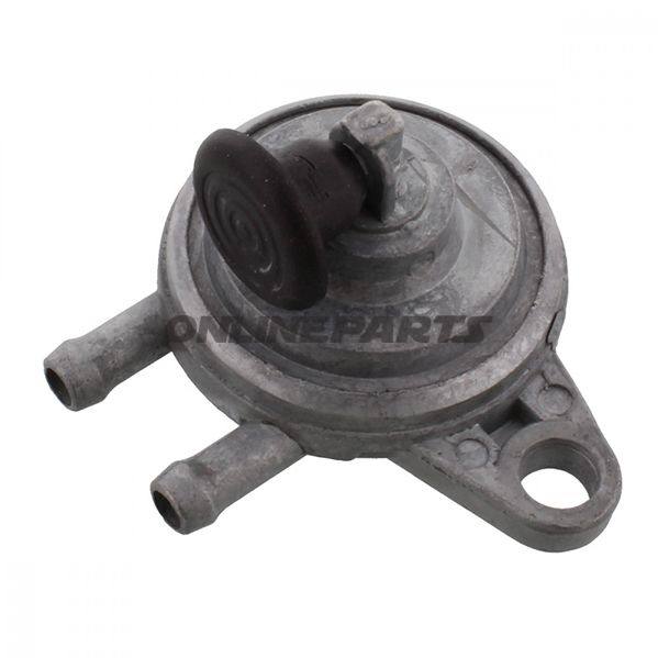 Fuel Tapoe Parts