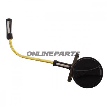 Fuel Tapoe Parts