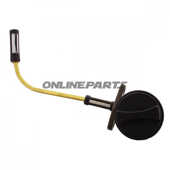 Fuel Tapoe Parts