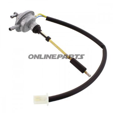 Fuel Tapoe Parts