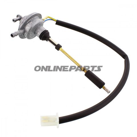 Fuel Tapoe Parts