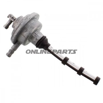 Fuel Tapoe Parts