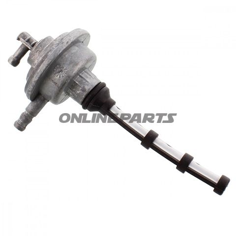 Fuel Tapoe Parts