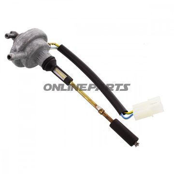 Fuel Tap (Orig Spare Part)