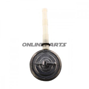 Fuel Tapoe Parts