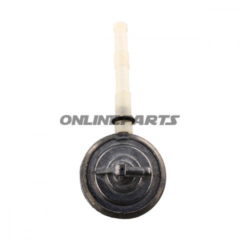 Fuel Tapoe Parts