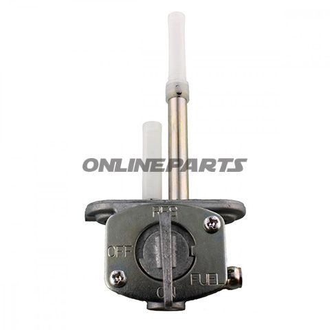Fuel Tapoe Parts