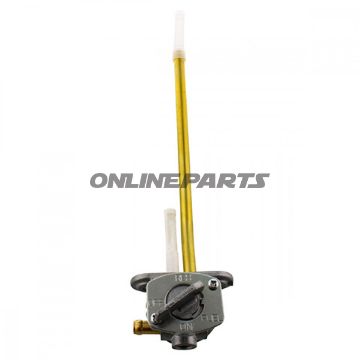 Fuel Tapoe Parts
