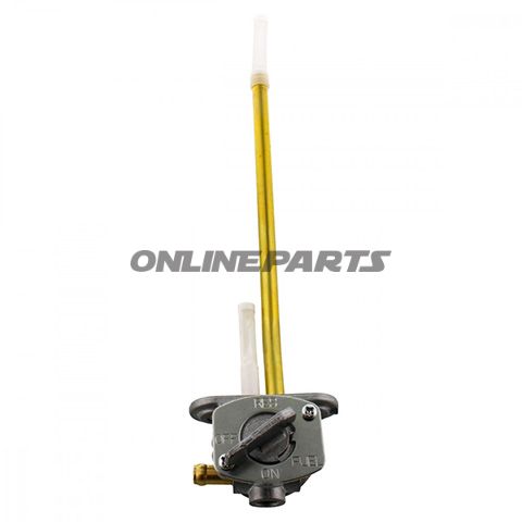Fuel Tapoe Parts