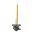 Fuel Tap (Orig Spare Part)