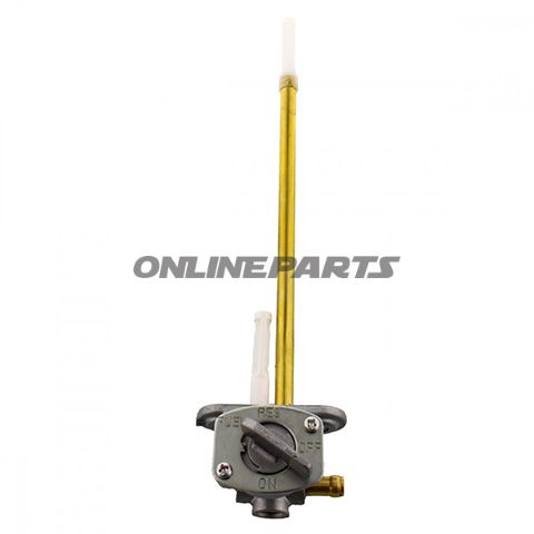 Fuel Tap (Orig Spare Part)