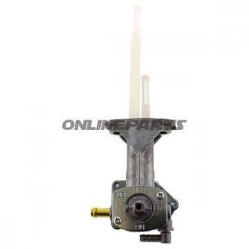 Fuel Tapoe Parts