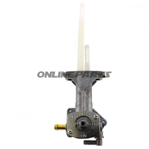 Fuel Tapoe Parts