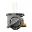 Fuel Tap (Orig Spare Part)