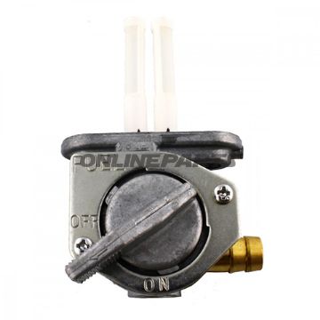 Fuel Tap (Orig Spare Part)