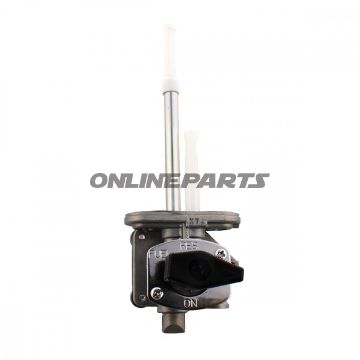Fuel Tapoe Parts