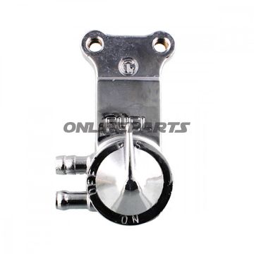 Fuel Tapoe Parts