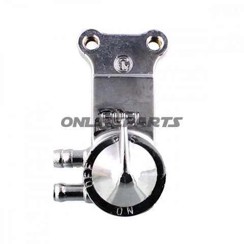 Fuel Tapoe Parts