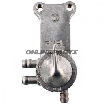 Fuel Tapoe Parts