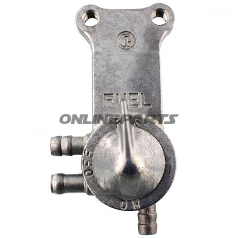 Fuel Tapoe Parts