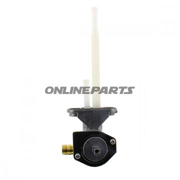 Fuel Tapoe Parts