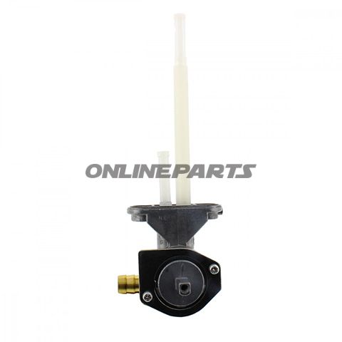 Fuel Tapoe Parts