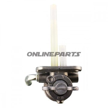 Fuel Tap (Orig Spare Part)