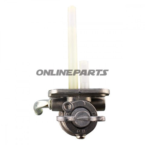 Fuel Tap (Orig Spare Part)
