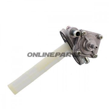 Fuel Tapoe Parts