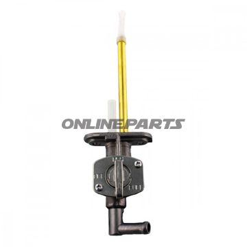Fuel Tapoe Parts