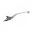 Brake Lever Alu Jmp