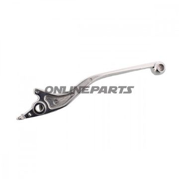 Brake Lever Alu Jmp