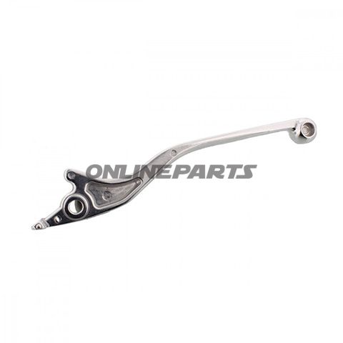 Brake Lever Alu Jmp