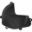 Clutch Cover Protector Black