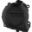 Ignition Cover Protector Black