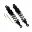 Yss Twin Shock Absorberadjustable