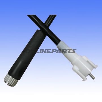 Speedometer Cable