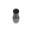 Catalytic Converter Retro-Fit35 Mm