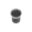 Catalytic Converter Retro-Fit50 Mm