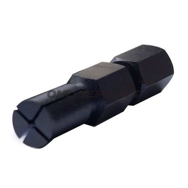 Bearing Puller Jmp17 Mm