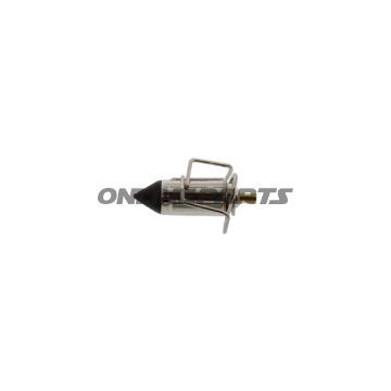 Float Needle Tourmax