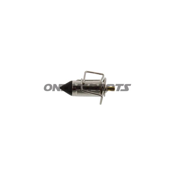 Float Needle Tourmax