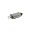 Float Needle Tourmax